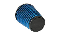 Volant 19-23 Chevrolet Silverado 5.3L V8 1500 MaxFlow 5 Oiled Filter Closed Box Air Intake System - 15953-1