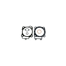 Athena 05-14 Honda CRF 450 X 490cc 100mm Big Bore Cylinder Gasket Kit - P400210160016