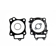 Athena 10-17 Honda CRF 250 R 280cc 82mm Big Bore Cylinder Gasket Kit - P400210160024