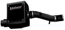 Volant 06-09 Toyota FJ Cruiser 4.0 V6 PowerCore Closed Box Air Intake System - 187406