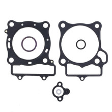Athena 18-19 Honda CRF 250 R 250cc 79mm Standard Bore Cylinder Gasket Kit - P400210160026