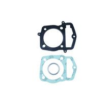 Athena 07-15 Honda CRF 230 R 233cc 67mm Big Bore Cylinder Gasket Kit - P400210160316