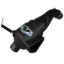 Volant 08-09 Audi A5 3.2 V6 PowerCore Closed Box Air Intake System - 411632