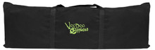 Voodoo Offroad 42in Traction Boards - Set - 1600006