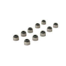 Athena 08-22 Honda TRX Fa/Fe/Tm/Fpa/Fpe/Fpm 420 Valve Stem Seal Kit - P400210420050