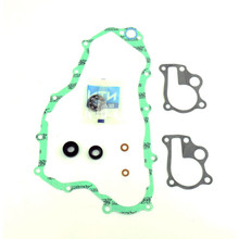 Athena 92-01 Honda CR 250 R Water Pump Gasket Kit - P400210475005
