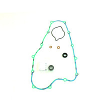 Athena 09-16 Honda CRF 450 R Water Pump Gasket Kit - P400210475010