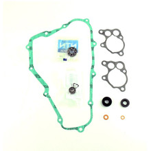 Athena 85-01 Honda CR 500 R Water Pump Gasket Kit - P400210475012