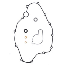 Athena 17-18 Honda CRF 450 R Water Pump Gasket Kit - P400210475013