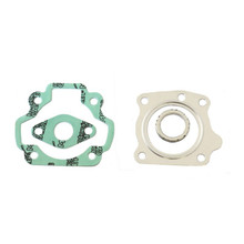 Athena Honda PA 50 SDX/VL CAMINO Top End Gasket Kit - P400210600005