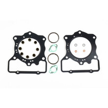 Athena 97-99 Honda VTR1000 F Top End Gasket Kit - P400210600050