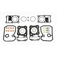 Athena 00-06 Honda Top End Gasket Kit - P400210600061