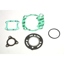 Athena 87-91 Honda CR 80 R Top End Gasket Kit - P400210600083