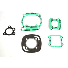 Athena 84-85 Honda CR 80 R Top End Gasket Kit - P400210600089