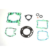 Athena 2004 Honda CR 125 R Top End Gasket Kit - P400210600096