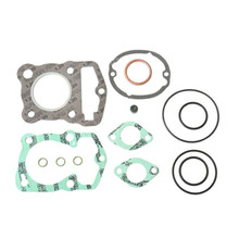 Athena 78-86 Honda CB 100 N/NA Top End Gasket Kit - P400210600102