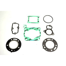 Athena 87-89 Honda CR 125 R Top End Gasket Kit - P400210600125