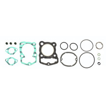 Athena 74-76 Honda TL 125 Top End Gasket Kit - P400210600128