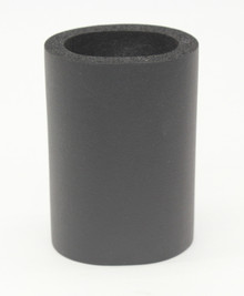 Walbro Replacement Fuel Pump Sleeve - 122-3074