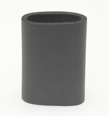 Walbro Sound Insulator - 122-332