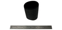 Walbro Sound Insulator - 122-332