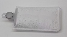 Walbro Fuel Filter Sock - 125-142