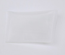 Walbro Fuel Filter Sock - 125-149