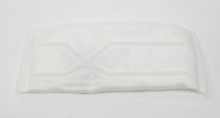 Walbro Universal Fuel Filter Sock - 125-157