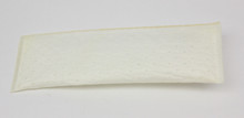 Walbro Fuel Filter Sock - 125-165