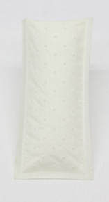 Walbro Fuel Filter Sock - 125-194