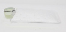 Walbro Universal Fuel Sock - 1250571