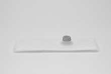Walbro Universal Fuel Sock - 1250572