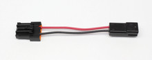 Walbro Fuel Pump Kit for 84-86 Grand National/Regal / 85-92 GM Cars & Trucks 255lph High Pressure - 400-1016