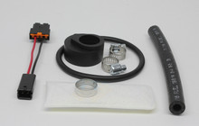Walbro Fuel Pump Kit for 84-86 Grand National/Regal / 85-92 GM Cars & Trucks 255lph High Pressure - 400-1016
