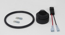 Walbro Fuel Pump Installation Kit - 400-611