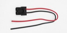 Walbro fuel pump kit for 94-98 NA Supra - 400-765