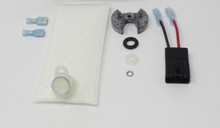 Walbro fuel pump kit for 90-93 Miata - 400-836