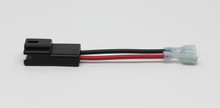 Walbro fuel pump kit for 90-93 Miata - 400-836