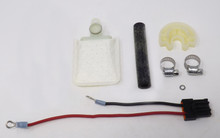 Walbro fuel pump kit for 90-94 Eclipse Turbo FWD Only - 400-883