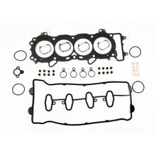 Athena 04-05 Honda CBR Rr 1000 Top End Gasket Kit - P400210600175