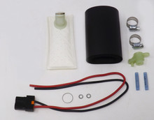 Walbro fuel pump kit for 91-94 NX1600 / NX2000 / 91-94 Sentra SE-R - 400-959