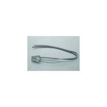 Walbro Gss Fuel Pump Replacement Wire Harness - 94-615