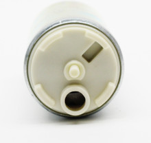 Walbro 190lph High Pressure Fuel Pump - 98-02 Honda Accord - F20000141