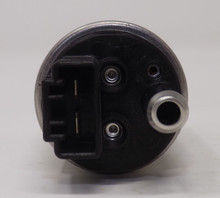 Walbro 190lph Fuel Pump *WARNING - GSS 278* - GSS278
