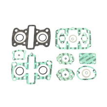 Athena 69-78 Honda CB/CL/SC 175 K1/K2 Top End Gasket Kit - P400210600177