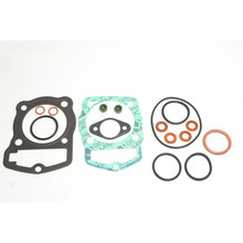 Athena 03-06 Honda CRF 150 F Top End Gasket Kit - P400210600192