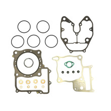 Athena 06-22 Honda TRX 680 FourTrax Rincon Top End Gasket Kit - P400210600199