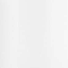 Wehrli 17-19 Chevrolet 6.6L L5P Duramax Passenger Side 3.5in Intercooler Pipe - Gloss White - WCF100530-GW