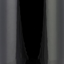 Wehrli 17-19 Chevrolet 6.6L L5P Duramax 4in Intake Pipe (Use w/OEM Air Box) - Gloss Black - WCF100709-GB
