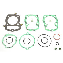 Athena 94-96 Honda XR 200 R Top End Gasket Kit - P400210600214